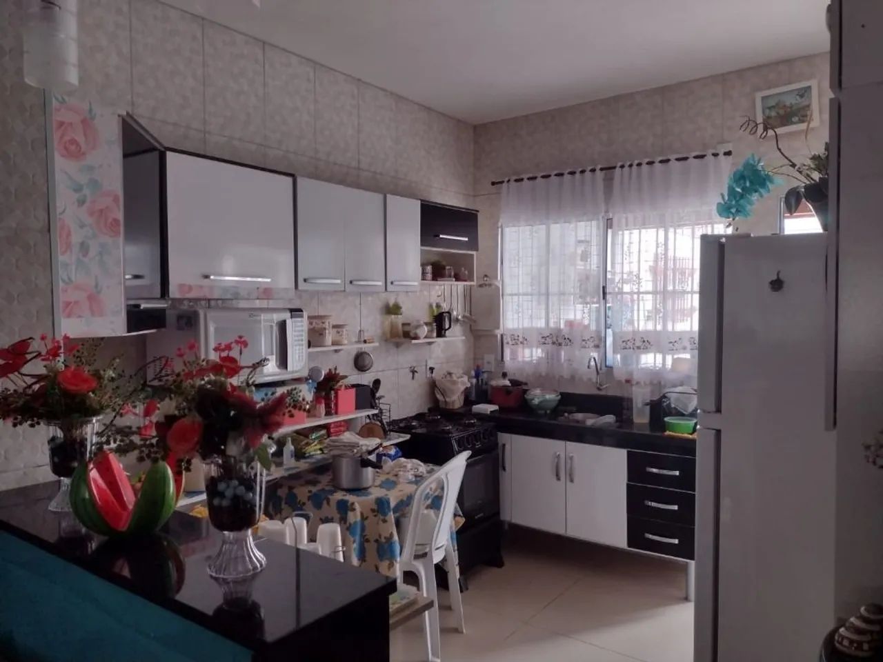 casa - Jardim Esplanada - Campinas - Foto 4