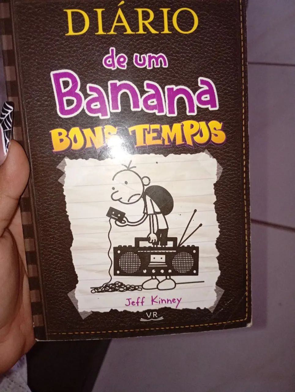 Livros  - Foto 3