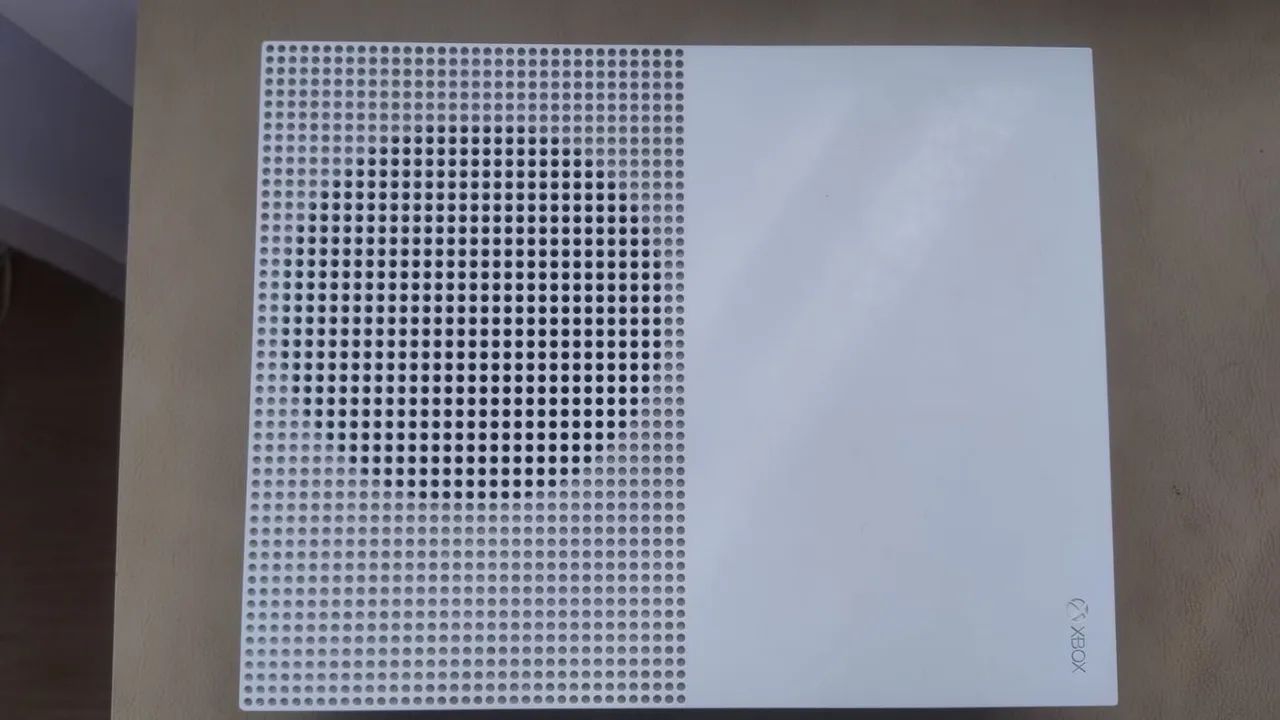 XBOX ONE S - Foto 2