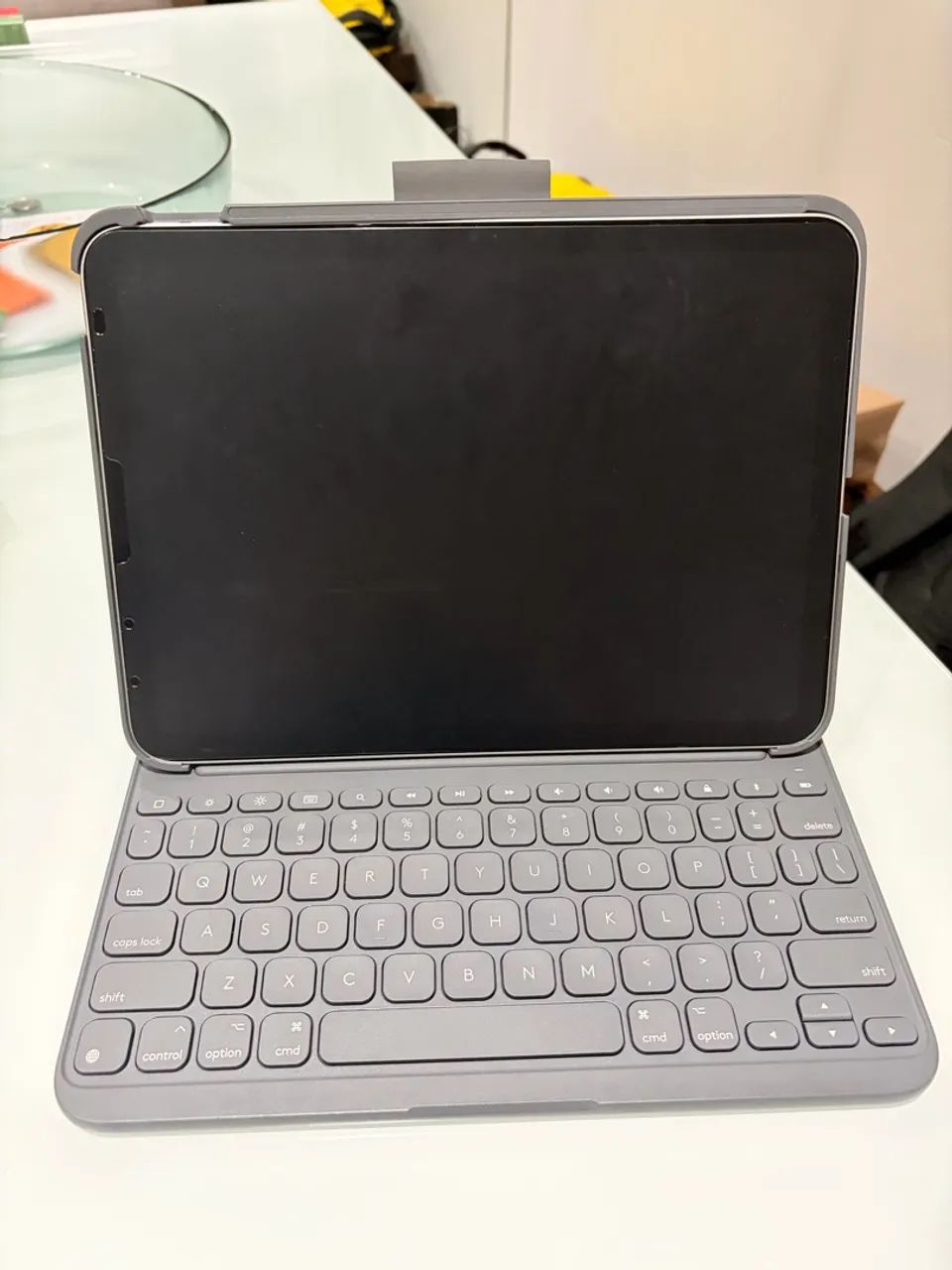 iPad 11 128GB - Foto 3