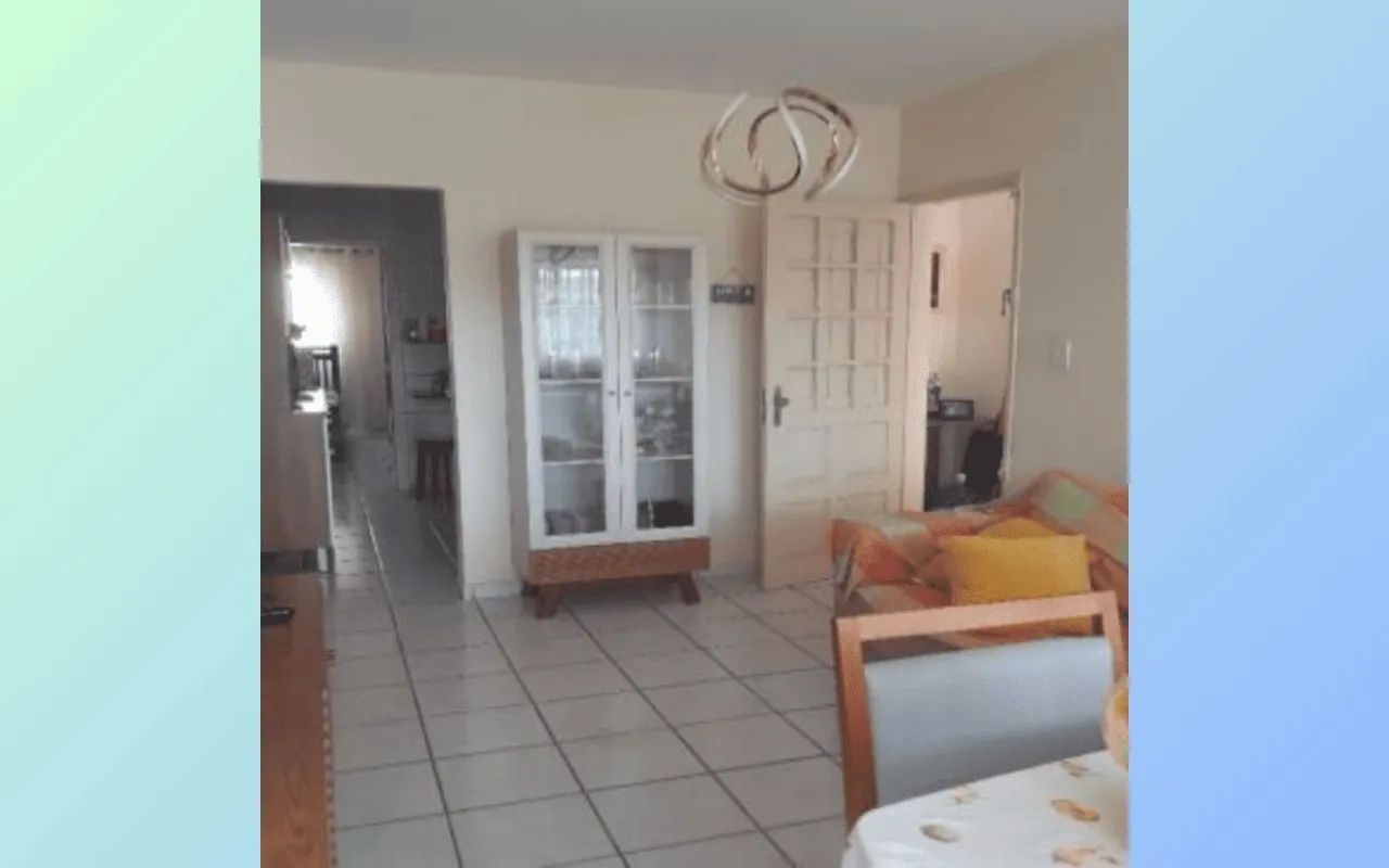 Casa à Venda - Beberibe, Recife - Foto 5