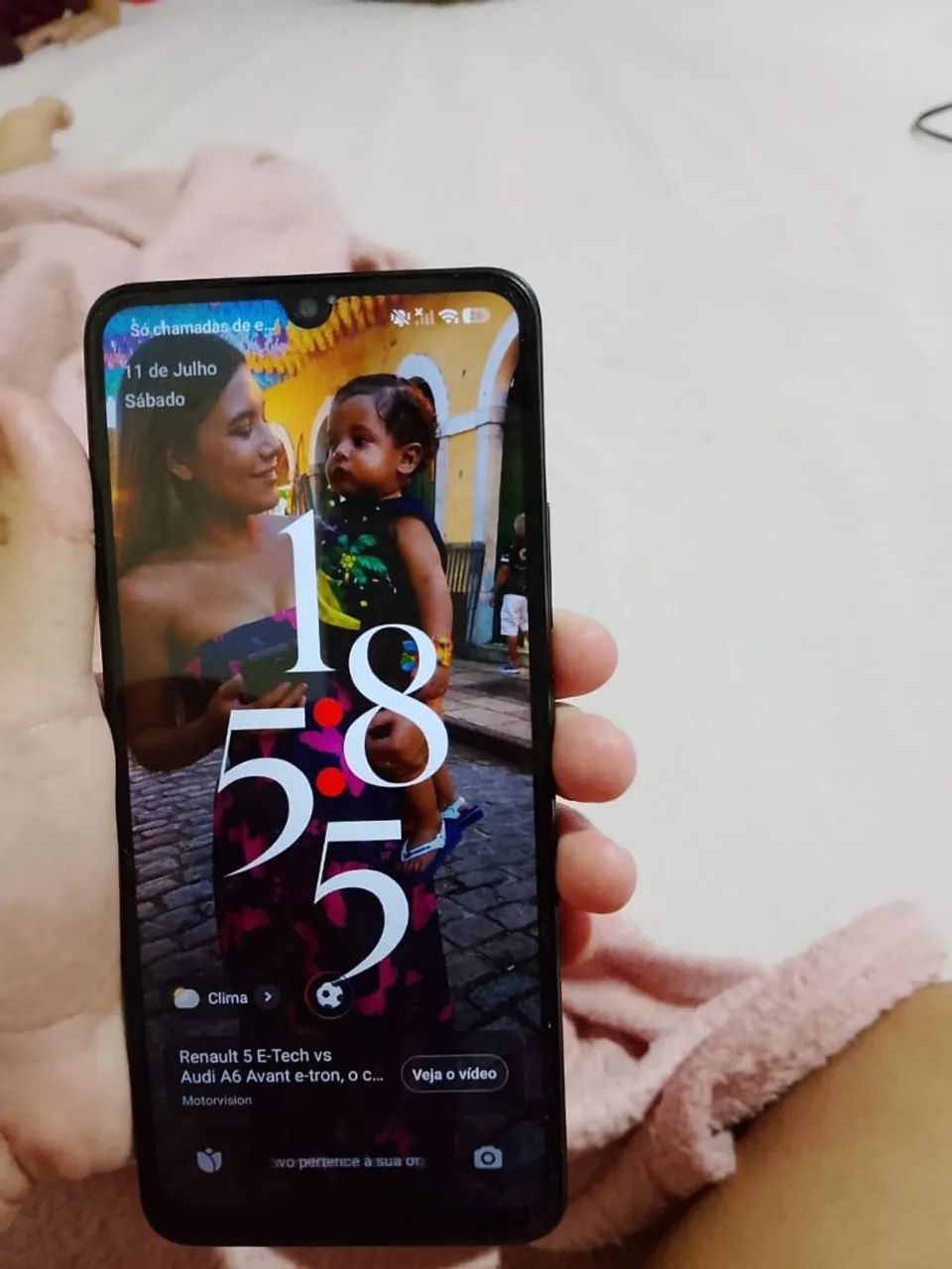  Aceito ofertas ou Vendo redimir 14C 5g
