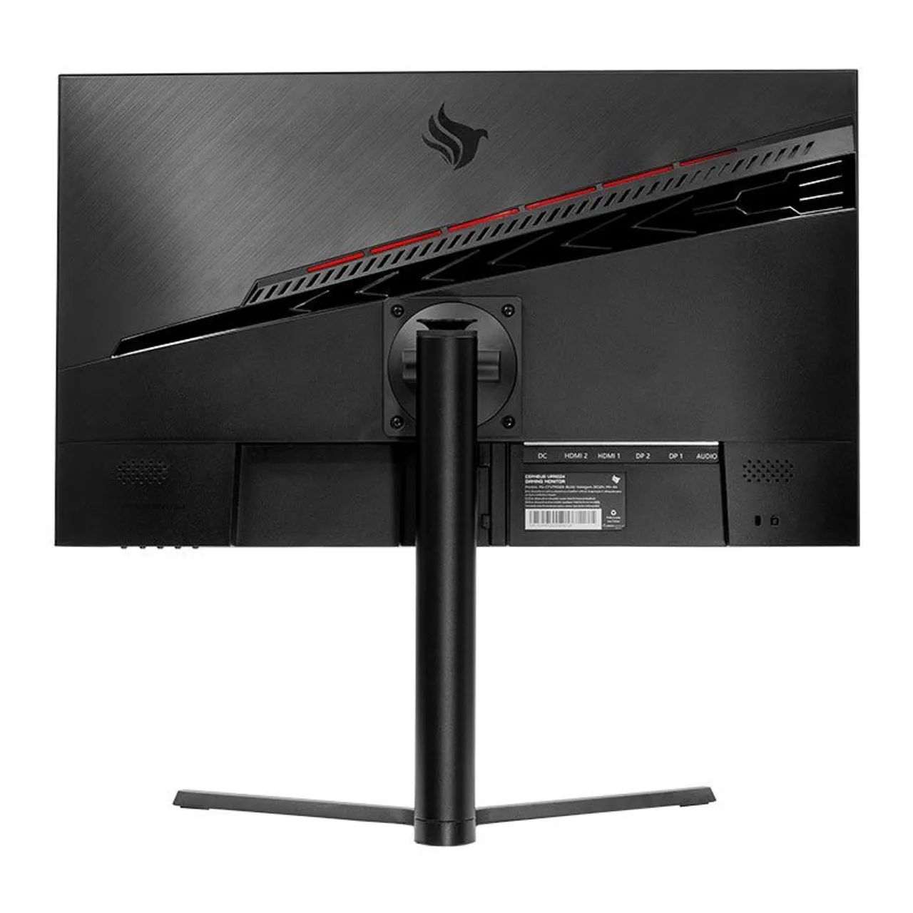 MONITOR GAMER 360hz  - Foto 2