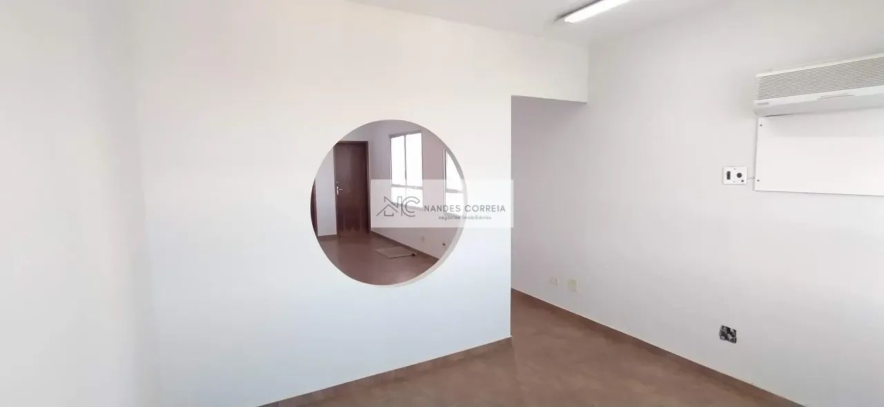 SALA COMERCIAL NO CENTRO DE LONDRINA  PRÓXIMA AO CALÇADÃO - Foto 5