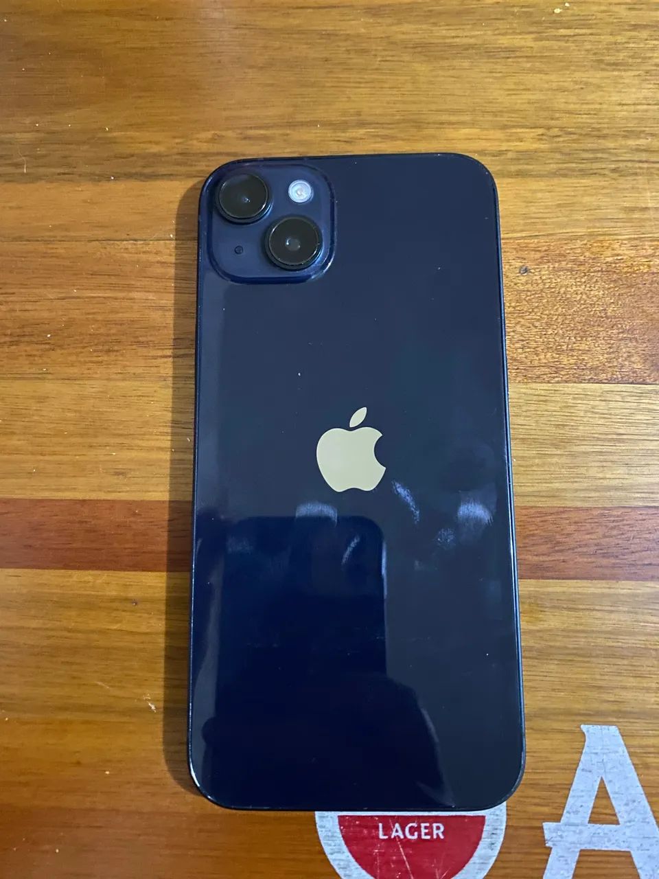 iPhone 14 Plus  - Foto 3