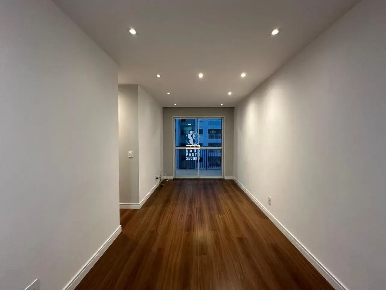 Apartamento para alugar em Guarulhos. - Foto 4