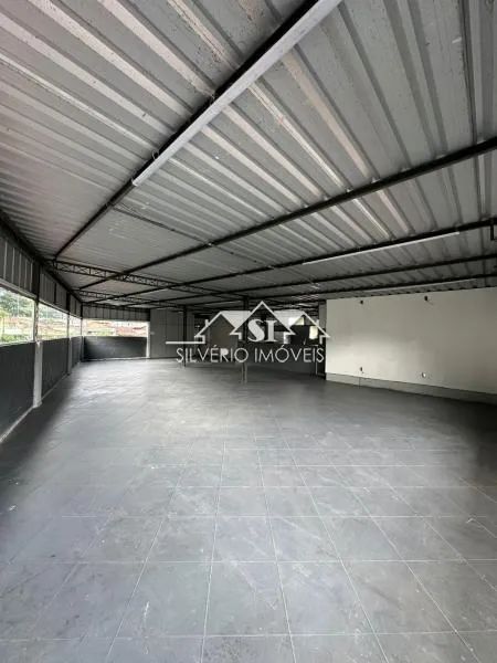 Loja- Petrópolis, Corrêas - Foto 3