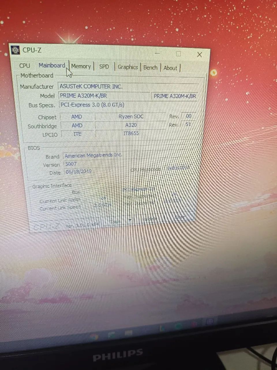 PC Completo - Ideal para Estudos, Home Office e Jogos Leves - Foto 5