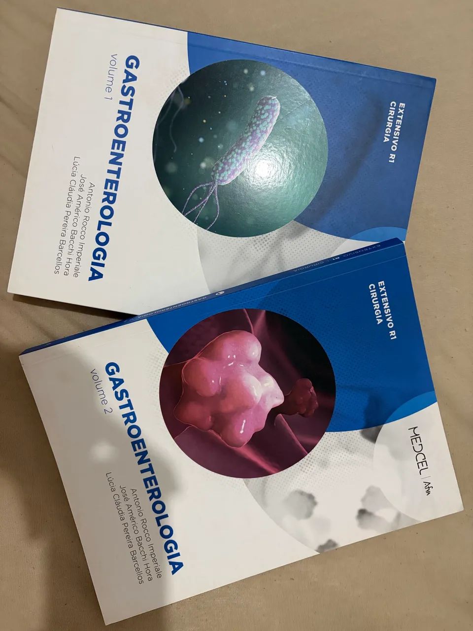 LIVROS  - Foto 3