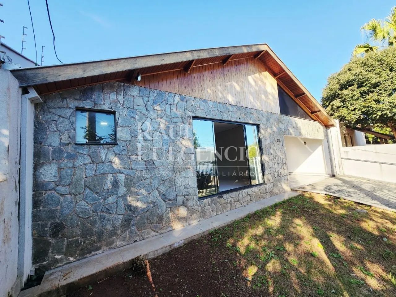 Casa no Jd. Presidente à Venda - Foto 3