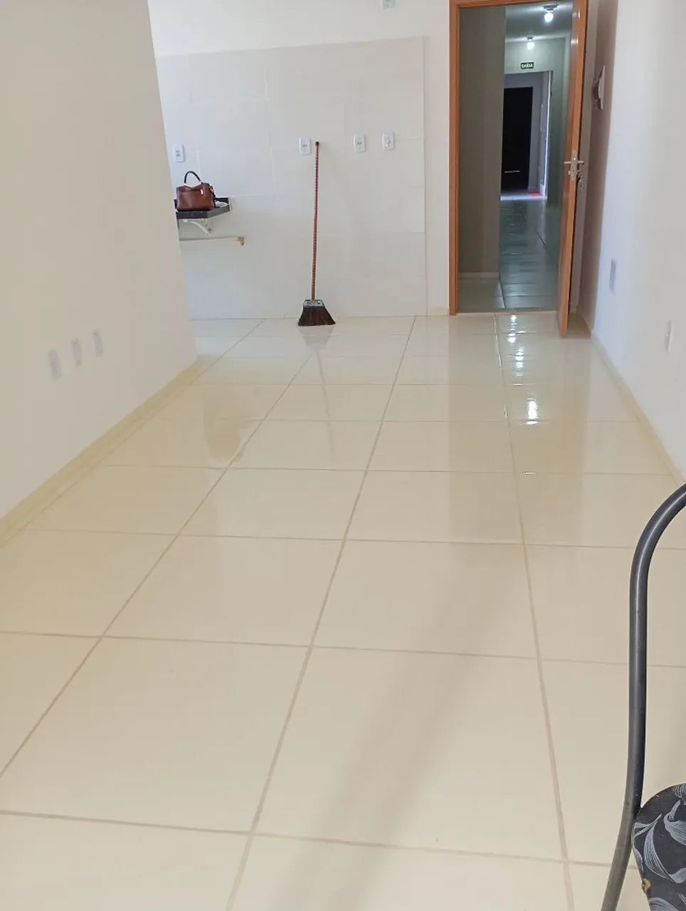 Vendo apartamento  - Foto 2