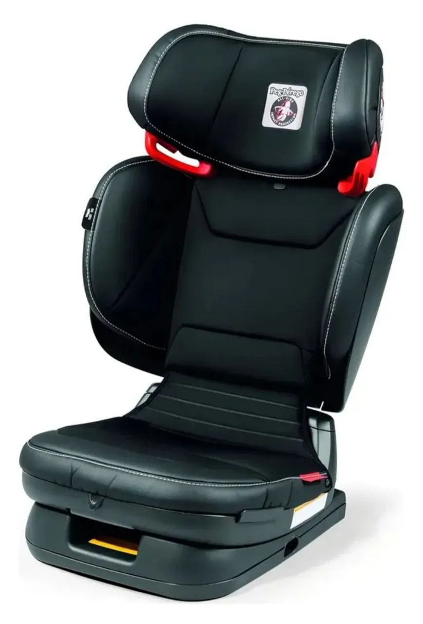 Cadeirinha assento Peg Perego