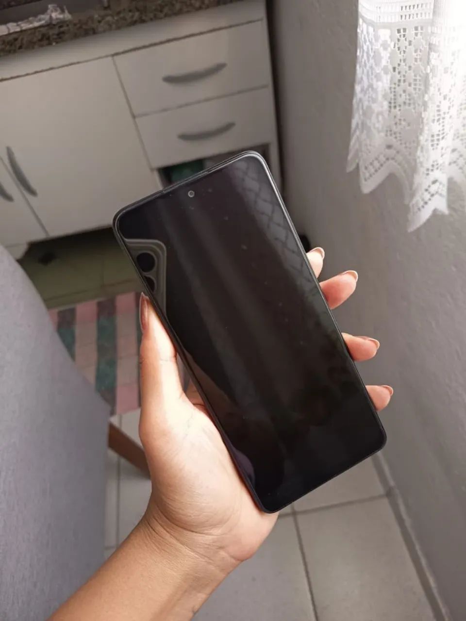 Xiaomi Note 11 pro 5G - Foto 2