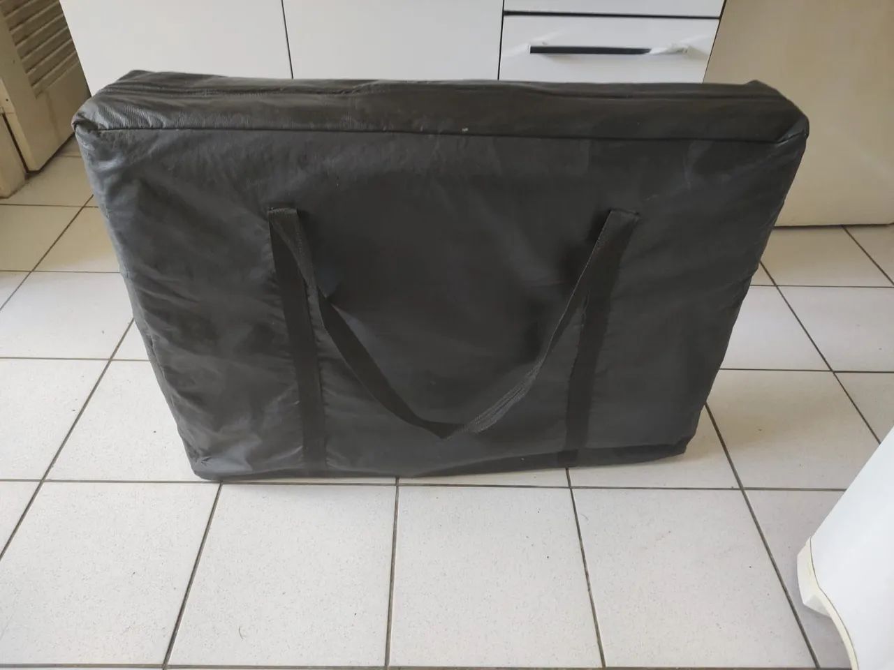 Maca portátil  - Foto 2