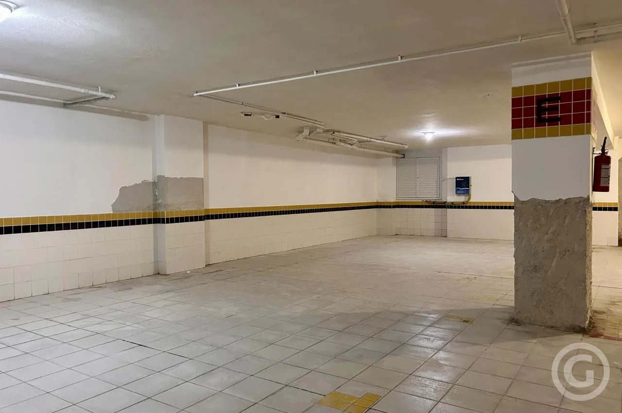 Sala comercial mobiliada com infraestrutura moderna no Itacorubi - Foto 5
