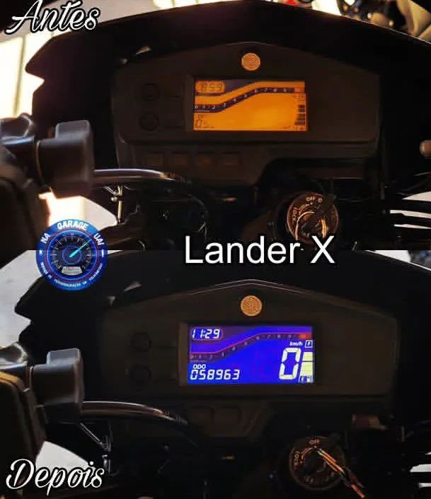 Lander (valor promocional) - Foto 5