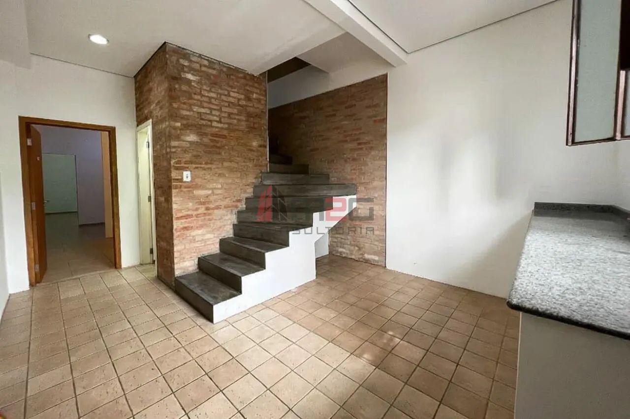 Sobrado Comercial Na Lapa - Foto 10