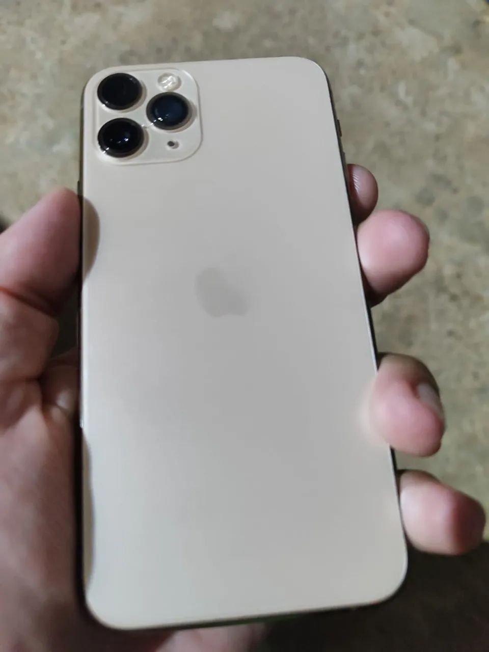 Celular  - Foto 4