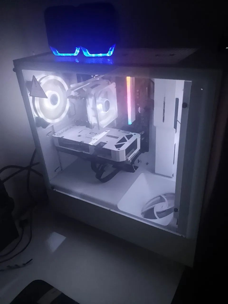 Pc gamer premium? - Foto 4