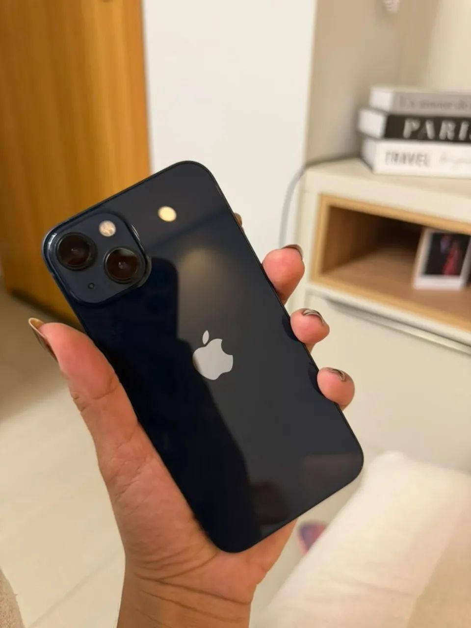 iPhone 13 Impecável  - Foto 3