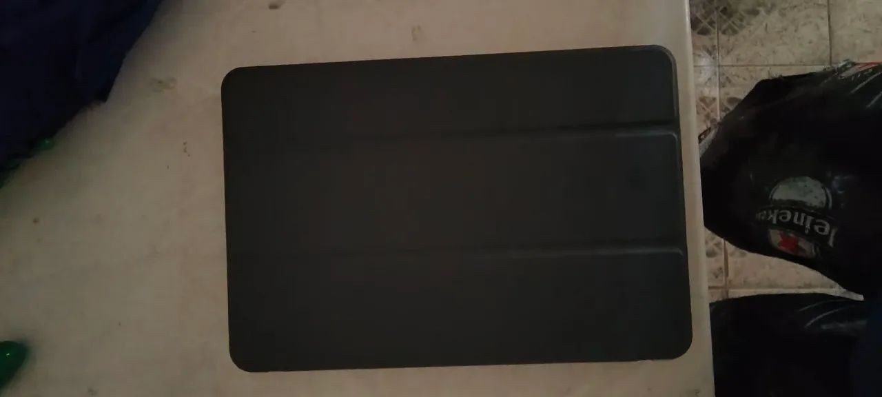 Tablet  - Foto 3