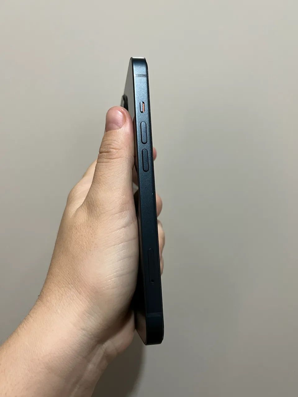 IPHONE 13 128GB  - Foto 5