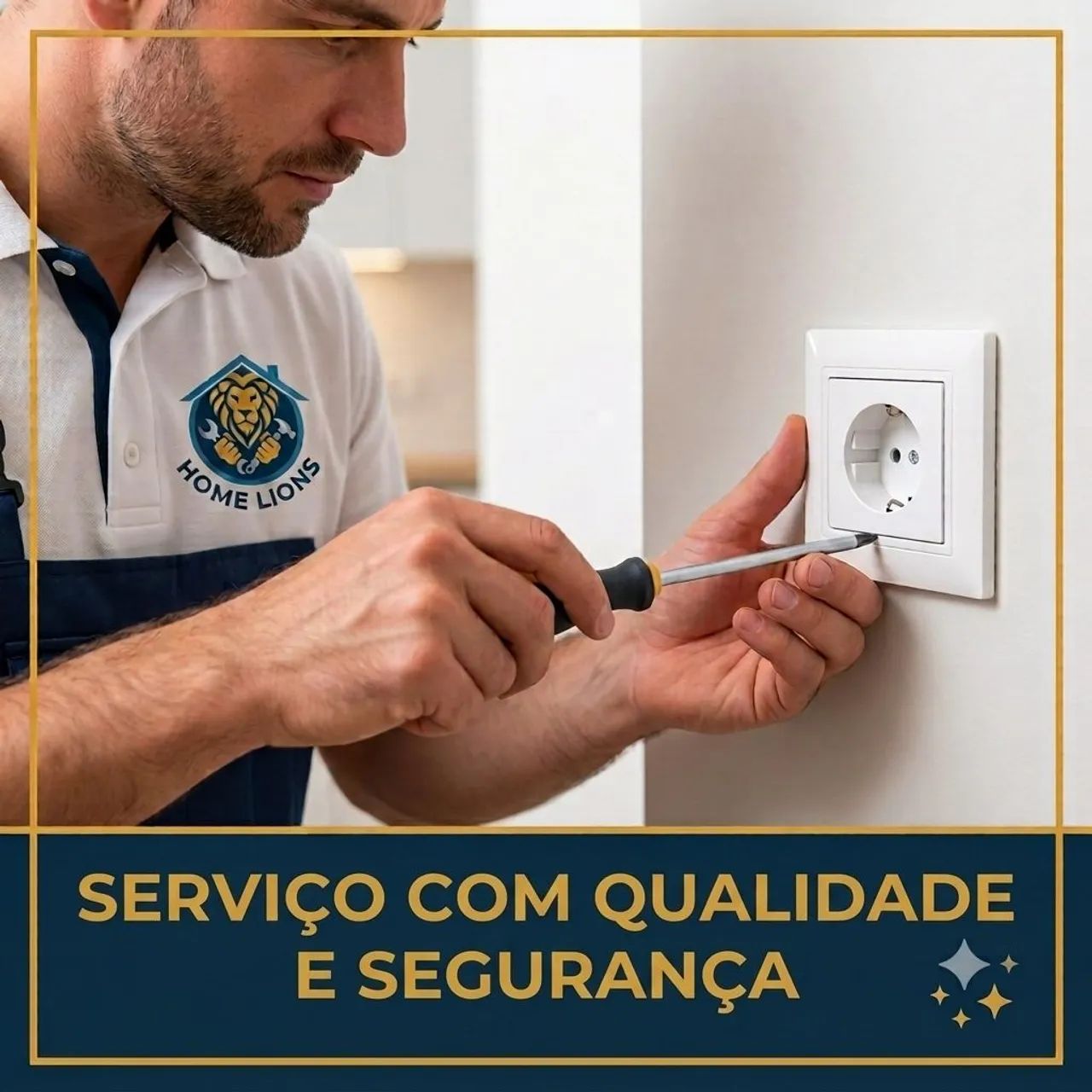 Serviço Manutenção residencial  - Foto 4