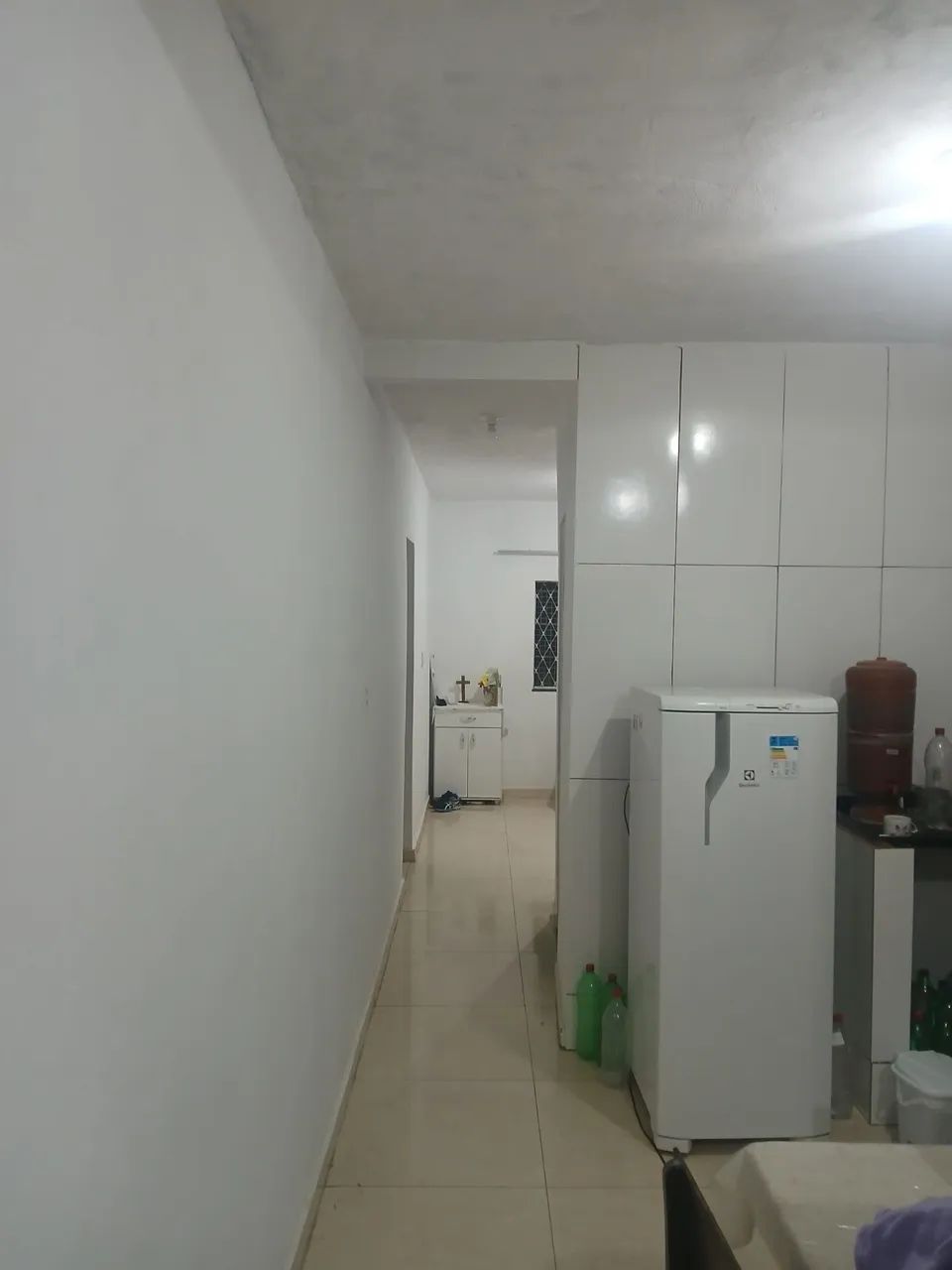 Construcao nova toda de laje - Foto 2