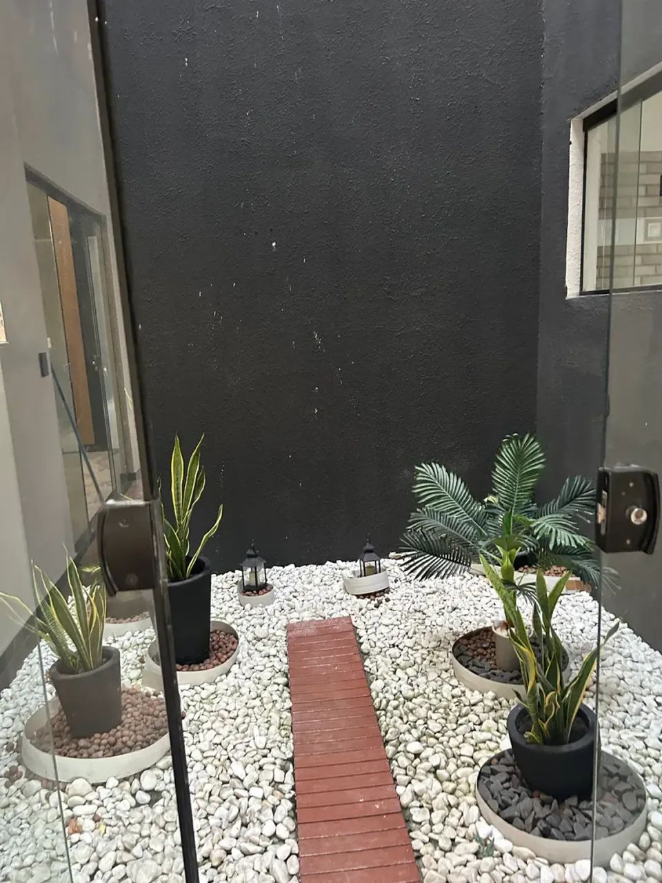 Condomínio Jardins Marselha - Foto 3