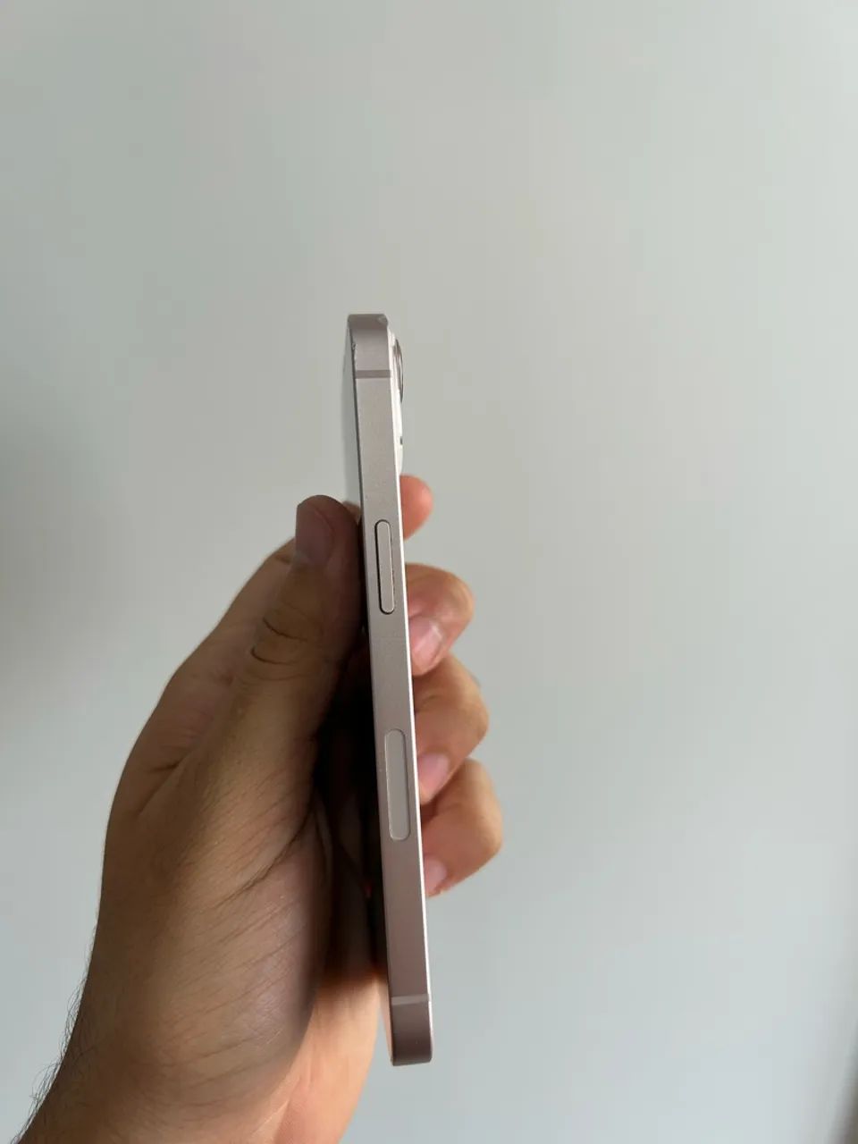 iPhone 13 128 GB  - Foto 2