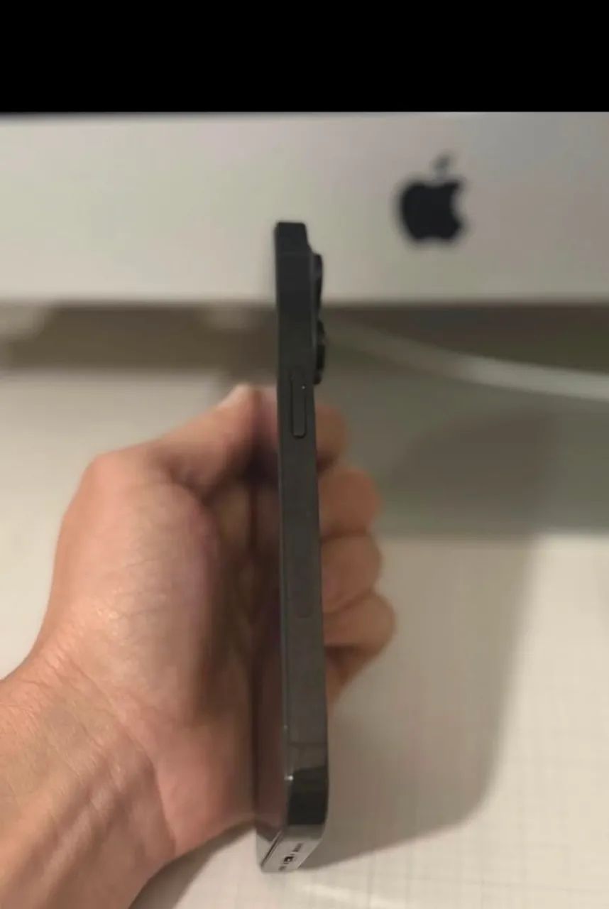 Iphone 14 Pro 128GB - Foto 5