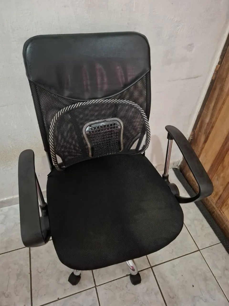 2 Rádios Comunicadores - Foto 2