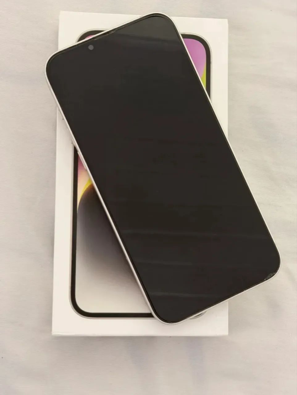 iPhone 14 Plus  - Foto 3
