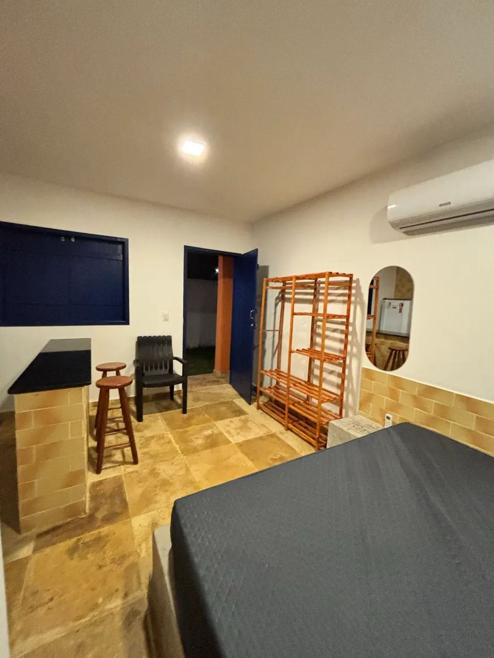 Maloha Bangalôs - chalé - kitnet - Foto 5