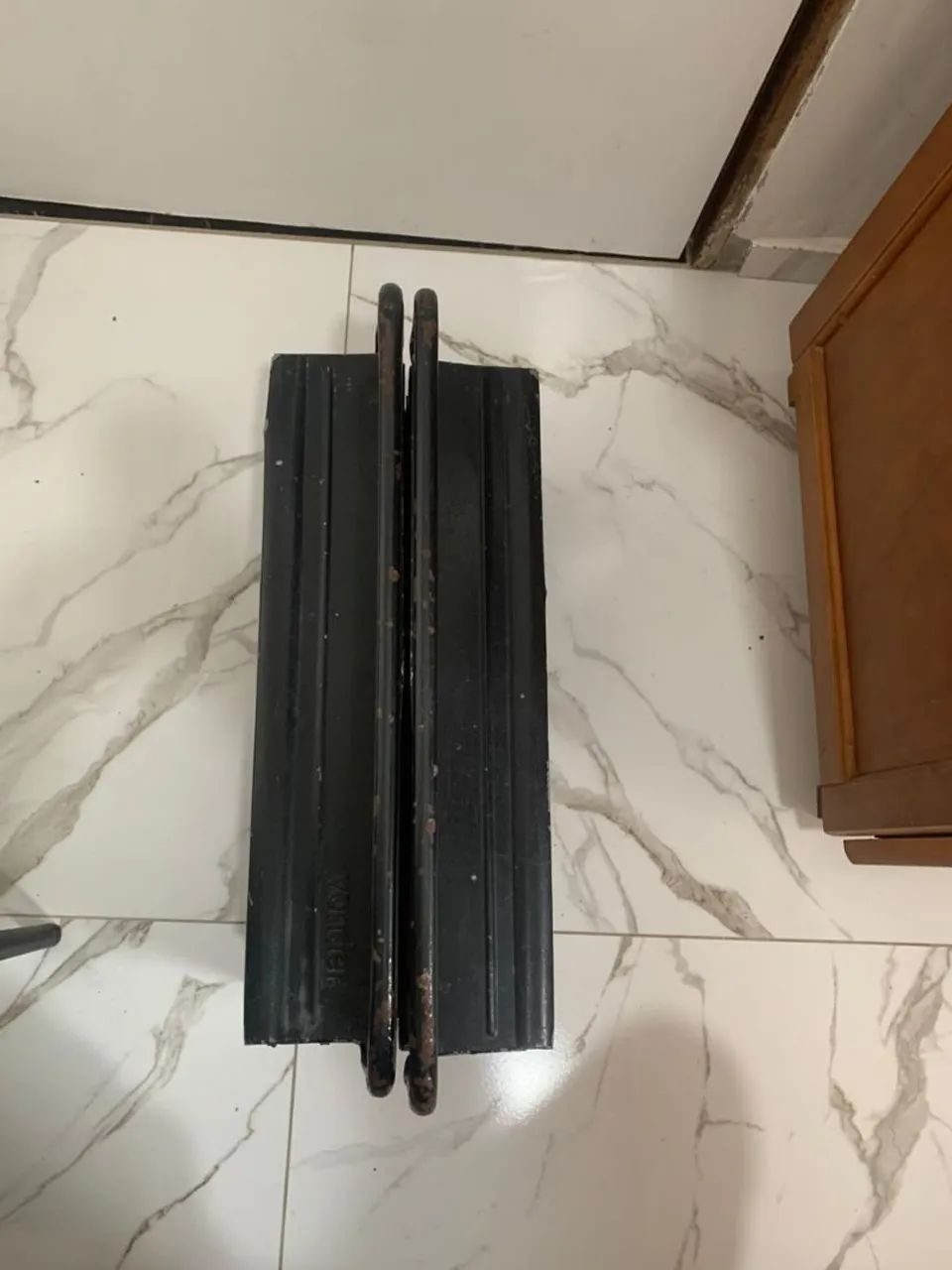Vende-se ferramentas  - Foto 3