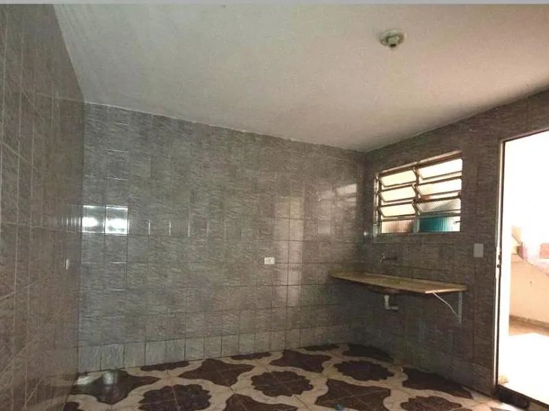 Comercial - Novo Osasco - Foto 4