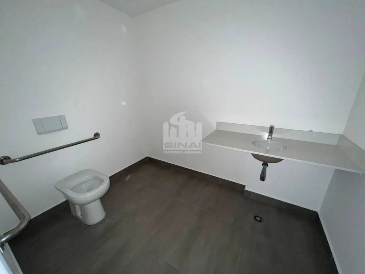 Conjunto comercial em Pinheiros | 162 m² | 3 vagas - Foto 2