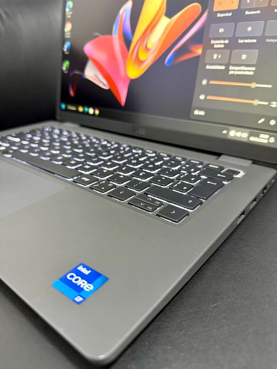 NOTEBOOK DELL I7  - Foto 2