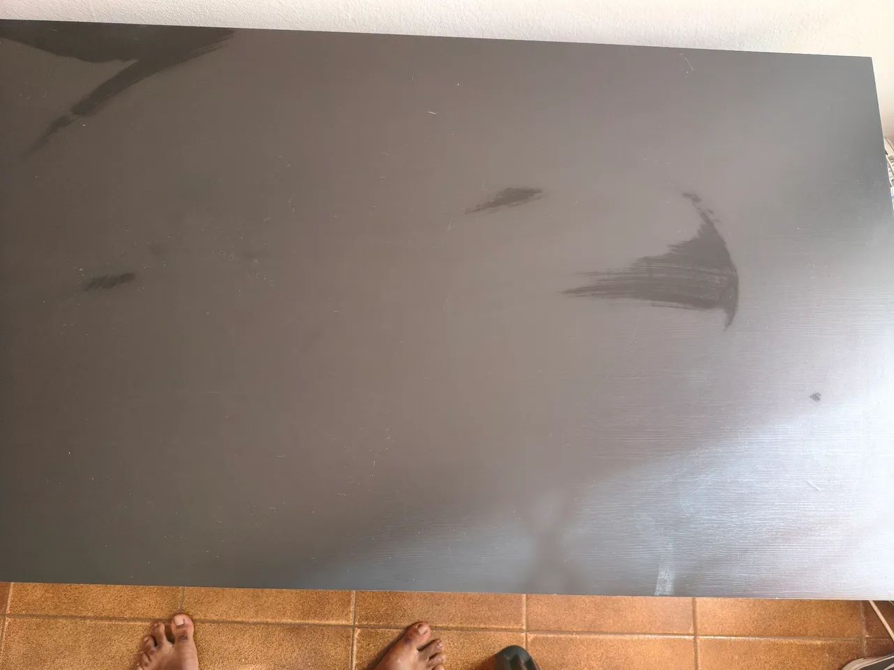 Mesa gamer  - Foto 3