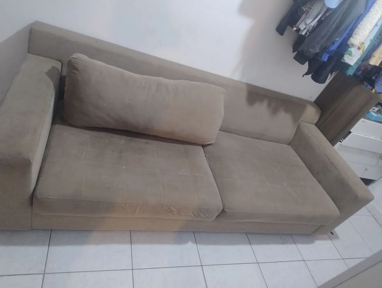 Sofá  - Foto 3