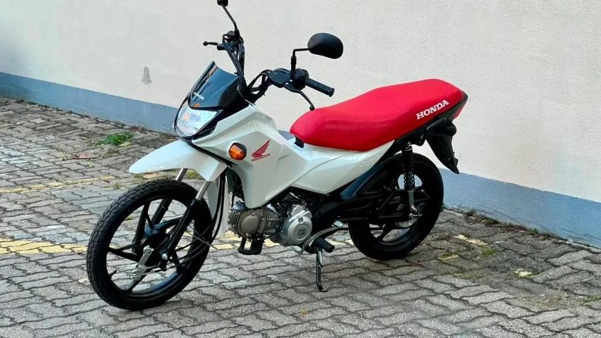 POP 2027 - Foto 3