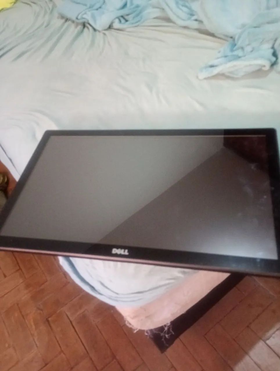 Vendo monitores