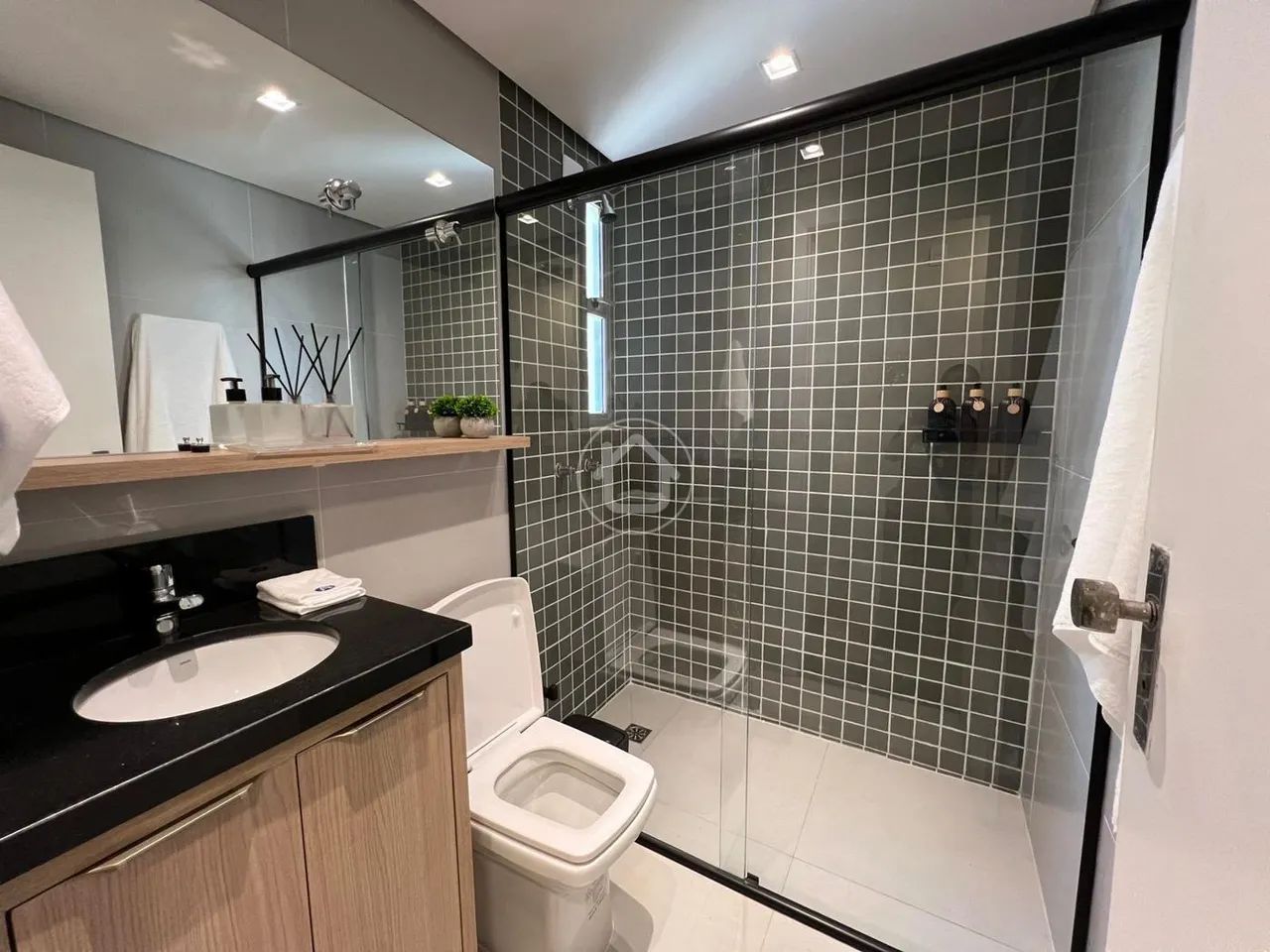 FLAT IDEAL PARA INVESTIMENTO - Foto 2
