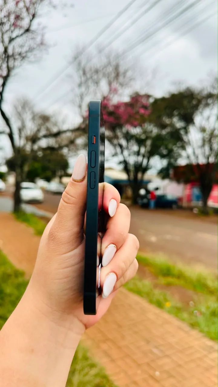 IPhone 14 - Foto 3