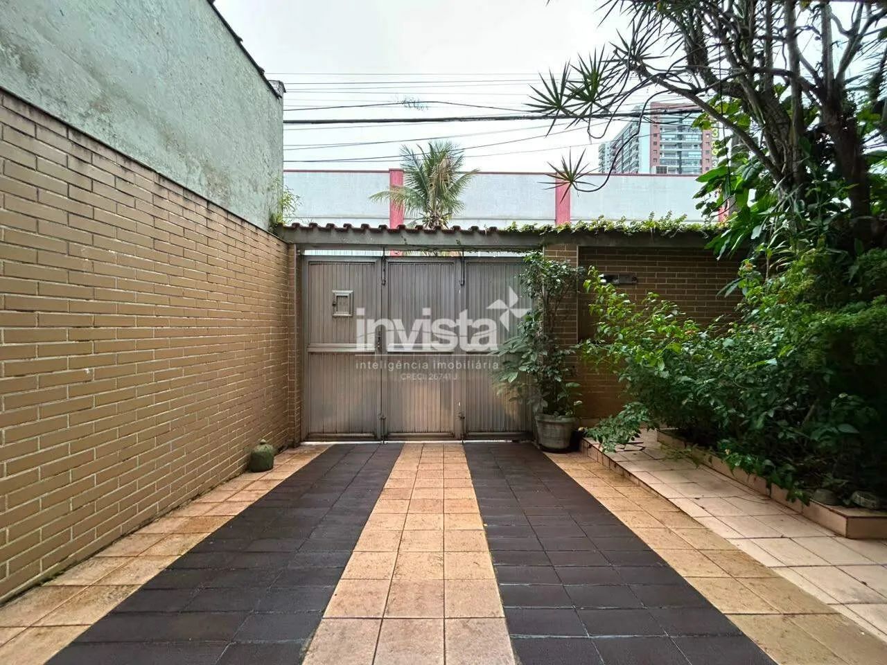 Ponto Comercial para aluguel no bairro Aparecida - Foto 3
