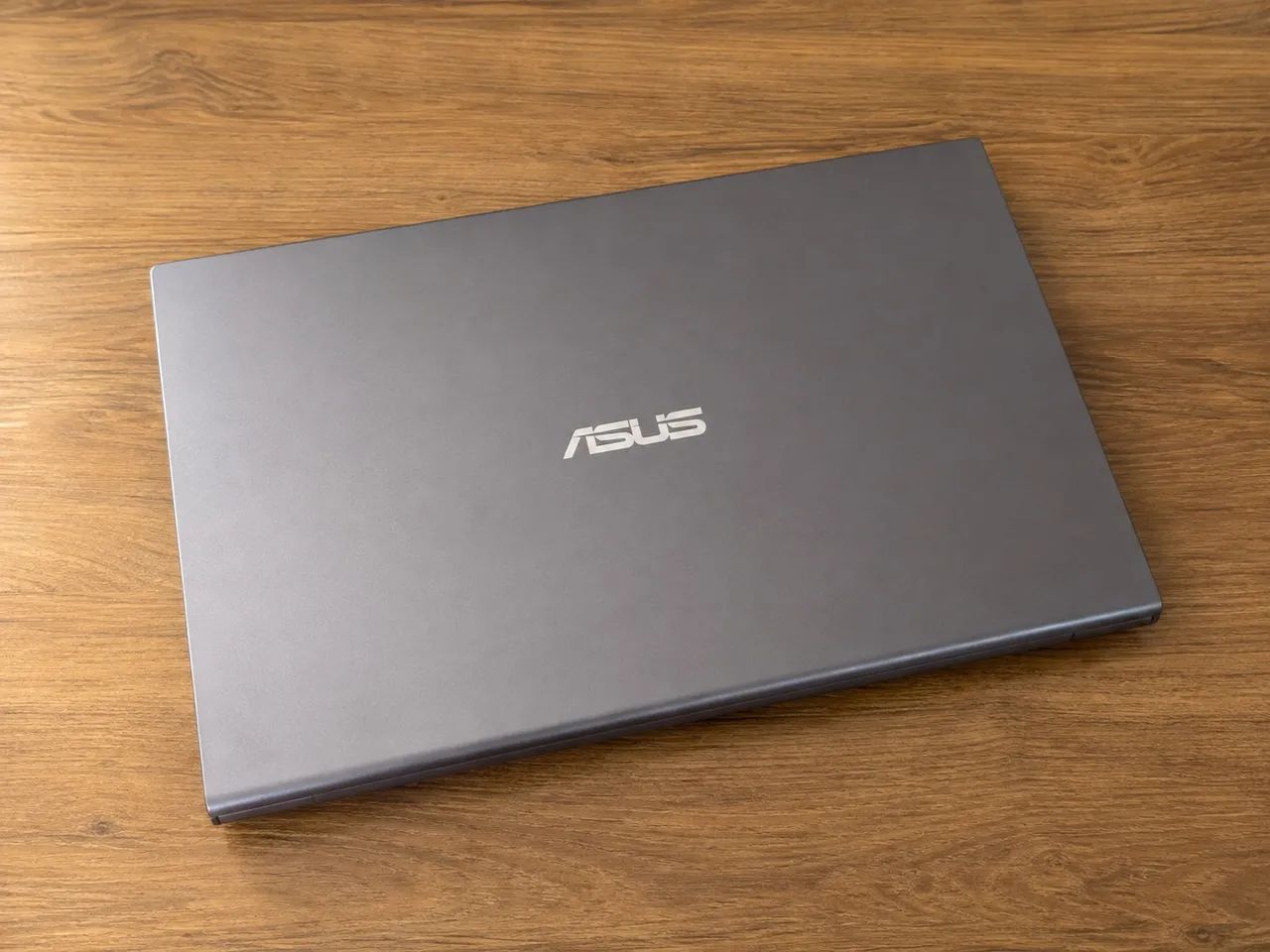 Asus vivobook