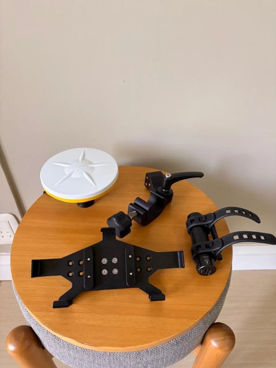 Trimbe RTX Da2 GEO - Foto 2