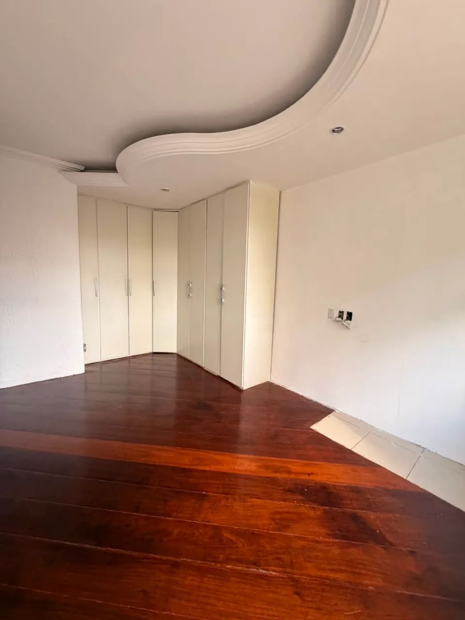 Vendo excelente apartamento em Batista Campos - Foto 2