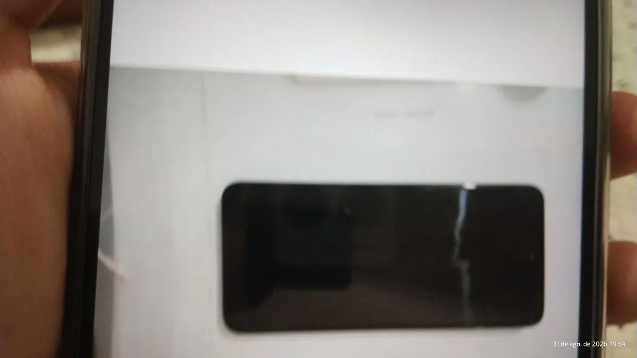 Celular moto g53 5g 124