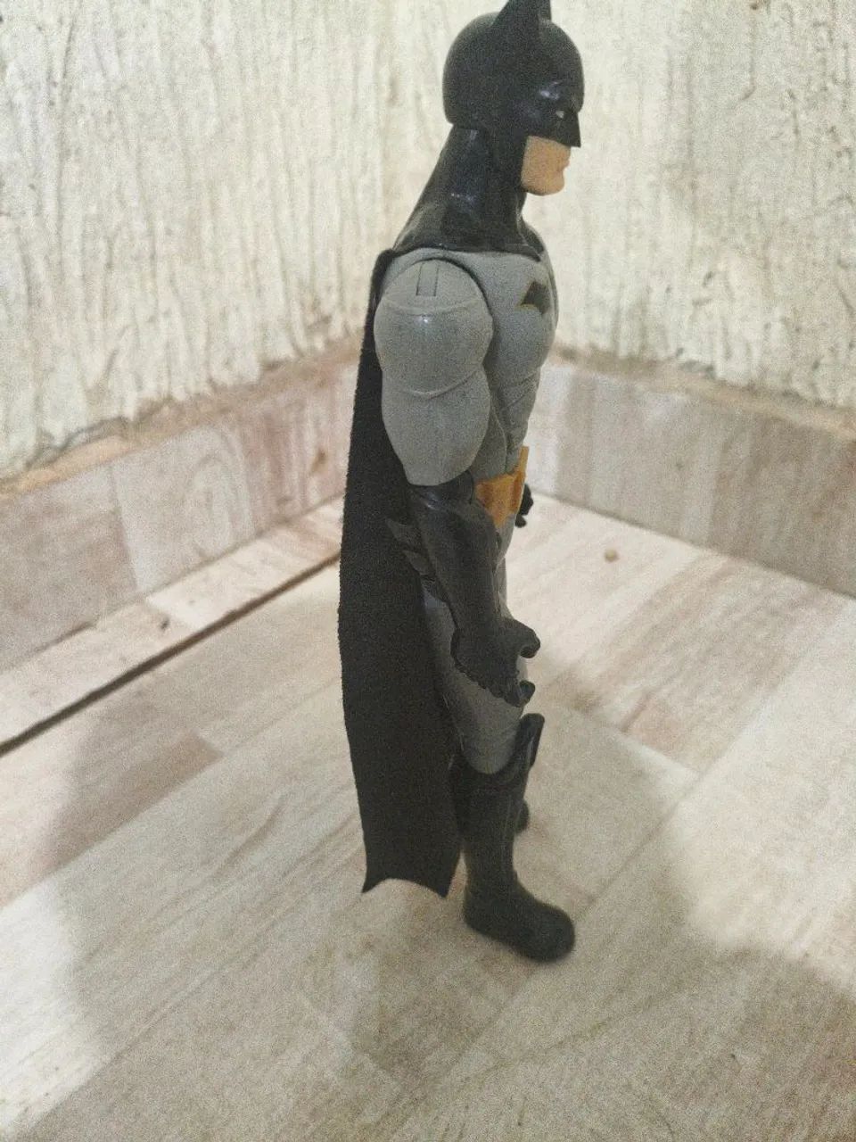 Boneco do batman - Foto 2